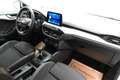 Ford Focus Turnier 1,5 ÉcoBl. "AHK*NAVI*TEMP*R-KAM" Weiß - thumbnail 19