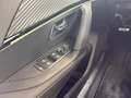 Peugeot 2008 GT PT 130 EAT8 +PANO+CARPLAY+NAVI+360KAM+ACC+ Rouge - thumbnail 14