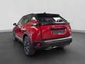 Peugeot 2008 GT PT 130 EAT8 +PANO+CARPLAY+NAVI+360KAM+ACC+ Rouge - thumbnail 3