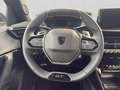 Peugeot 2008 GT PT 130 EAT8 +PANO+CARPLAY+NAVI+360KAM+ACC+ Rouge - thumbnail 13