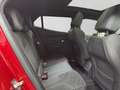Peugeot 2008 GT PT 130 EAT8 +PANO+CARPLAY+NAVI+360KAM+ACC+ Rouge - thumbnail 15