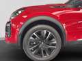 Peugeot 2008 GT PT 130 EAT8 +PANO+CARPLAY+NAVI+360KAM+ACC+ Rouge - thumbnail 7