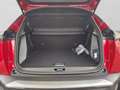 Peugeot 2008 GT PT 130 EAT8 +PANO+CARPLAY+NAVI+360KAM+ACC+ Rouge - thumbnail 16