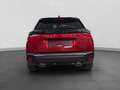 Peugeot 2008 GT PT 130 EAT8 +PANO+CARPLAY+NAVI+360KAM+ACC+ Rouge - thumbnail 4
