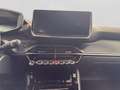 Peugeot 2008 GT PT 130 EAT8 +PANO+CARPLAY+NAVI+360KAM+ACC+ Rouge - thumbnail 11