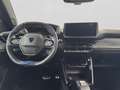 Peugeot 2008 GT PT 130 EAT8 +PANO+CARPLAY+NAVI+360KAM+ACC+ Rouge - thumbnail 10