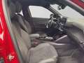 Peugeot 2008 GT PT 130 EAT8 +PANO+CARPLAY+NAVI+360KAM+ACC+ Rouge - thumbnail 9