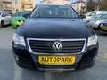 Volkswagen Passat Variant 2.0 TDI * Standhzg.,Xenon, Nr. 12 Schwarz - thumbnail 2
