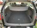 Volkswagen Passat Variant 2.0 TDI * Standhzg.,Xenon, Nr. 12 Schwarz - thumbnail 15