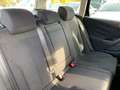 Volkswagen Passat Variant 2.0 TDI * Standhzg.,Xenon, Nr. 12 Schwarz - thumbnail 13