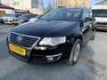 Volkswagen Passat Variant 2.0 TDI * Standhzg.,Xenon, Nr. 12 Schwarz - thumbnail 1