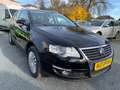 Volkswagen Passat Variant 2.0 TDI * Standhzg.,Xenon, Nr. 12 Schwarz - thumbnail 3