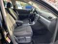 Volkswagen Passat Variant 2.0 TDI * Standhzg.,Xenon, Nr. 12 Schwarz - thumbnail 11