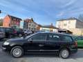 Volkswagen Passat Variant 2.0 TDI * Standhzg.,Xenon, Nr. 12 Schwarz - thumbnail 8