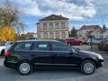 Volkswagen Passat Variant 2.0 TDI * Standhzg.,Xenon, Nr. 12 Schwarz - thumbnail 4