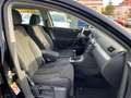 Volkswagen Passat Variant 2.0 TDI * Standhzg.,Xenon, Nr. 12 Schwarz - thumbnail 12