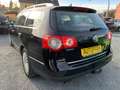 Volkswagen Passat Variant 2.0 TDI * Standhzg.,Xenon, Nr. 12 Schwarz - thumbnail 7