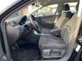 Volkswagen Passat Variant 2.0 TDI * Standhzg.,Xenon, Nr. 12 Schwarz - thumbnail 10