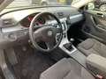 Volkswagen Passat Variant 2.0 TDI * Standhzg.,Xenon, Nr. 12 Schwarz - thumbnail 9