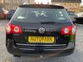 Volkswagen Passat Variant 2.0 TDI * Standhzg.,Xenon, Nr. 12 Schwarz - thumbnail 6
