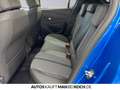Peugeot 208 Hybrid 110 e-DSC6 Allure LED SHZ PDC ACC CARPL Blau - thumbnail 7