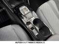 Peugeot 208 Hybrid 110 e-DSC6 Allure LED SHZ PDC ACC CARPL Blau - thumbnail 25