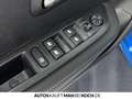 Peugeot 208 Hybrid 110 e-DSC6 Allure LED SHZ PDC ACC CARPL Blau - thumbnail 13