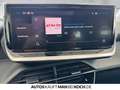 Peugeot 208 Hybrid 110 e-DSC6 Allure LED SHZ PDC ACC CARPL Blau - thumbnail 12