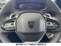 Peugeot 208 Hybrid 110 e-DSC6 Allure LED SHZ PDC ACC CARPL Blau - thumbnail 19