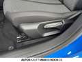 Peugeot 208 Hybrid 110 e-DSC6 Allure LED SHZ PDC ACC CARPL Blau - thumbnail 17