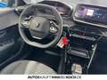 Peugeot 208 Hybrid 110 e-DSC6 Allure LED SHZ PDC ACC CARPL Blau - thumbnail 9