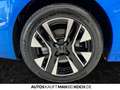 Peugeot 208 Hybrid 110 e-DSC6 Allure LED SHZ PDC ACC CARPL Blau - thumbnail 15