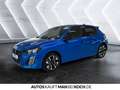 Peugeot 208 Hybrid 110 e-DSC6 Allure LED SHZ PDC ACC CARPL Blau - thumbnail 2