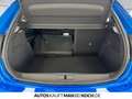 Peugeot 208 Hybrid 110 e-DSC6 Allure LED SHZ PDC ACC CARPL Blau - thumbnail 14