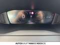Peugeot 208 Hybrid 110 e-DSC6 Allure LED SHZ PDC ACC CARPL Blau - thumbnail 11