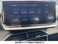Peugeot 208 Hybrid 110 e-DSC6 Allure LED SHZ PDC ACC CARPL Blau - thumbnail 23