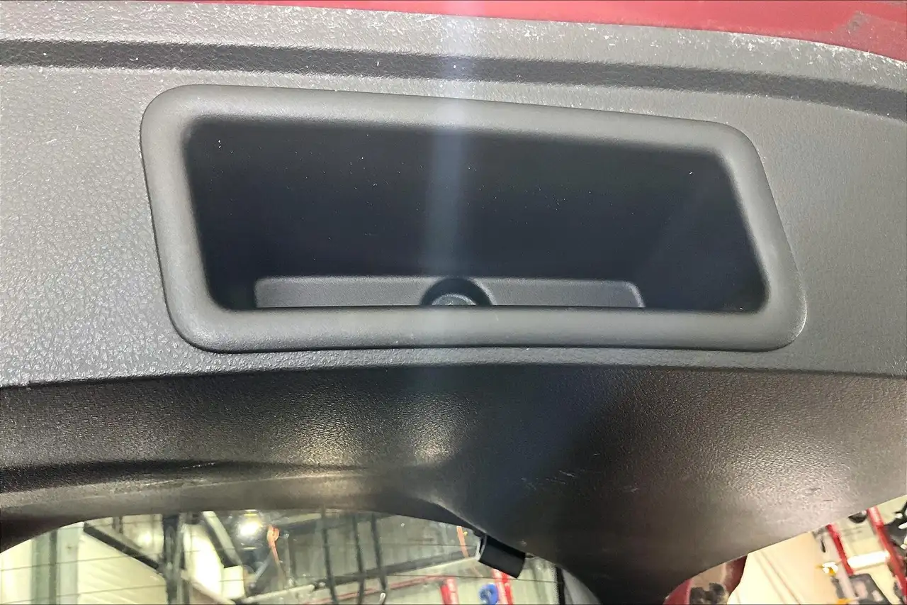 Nissan Qashqai снимка Nissan Qashqai