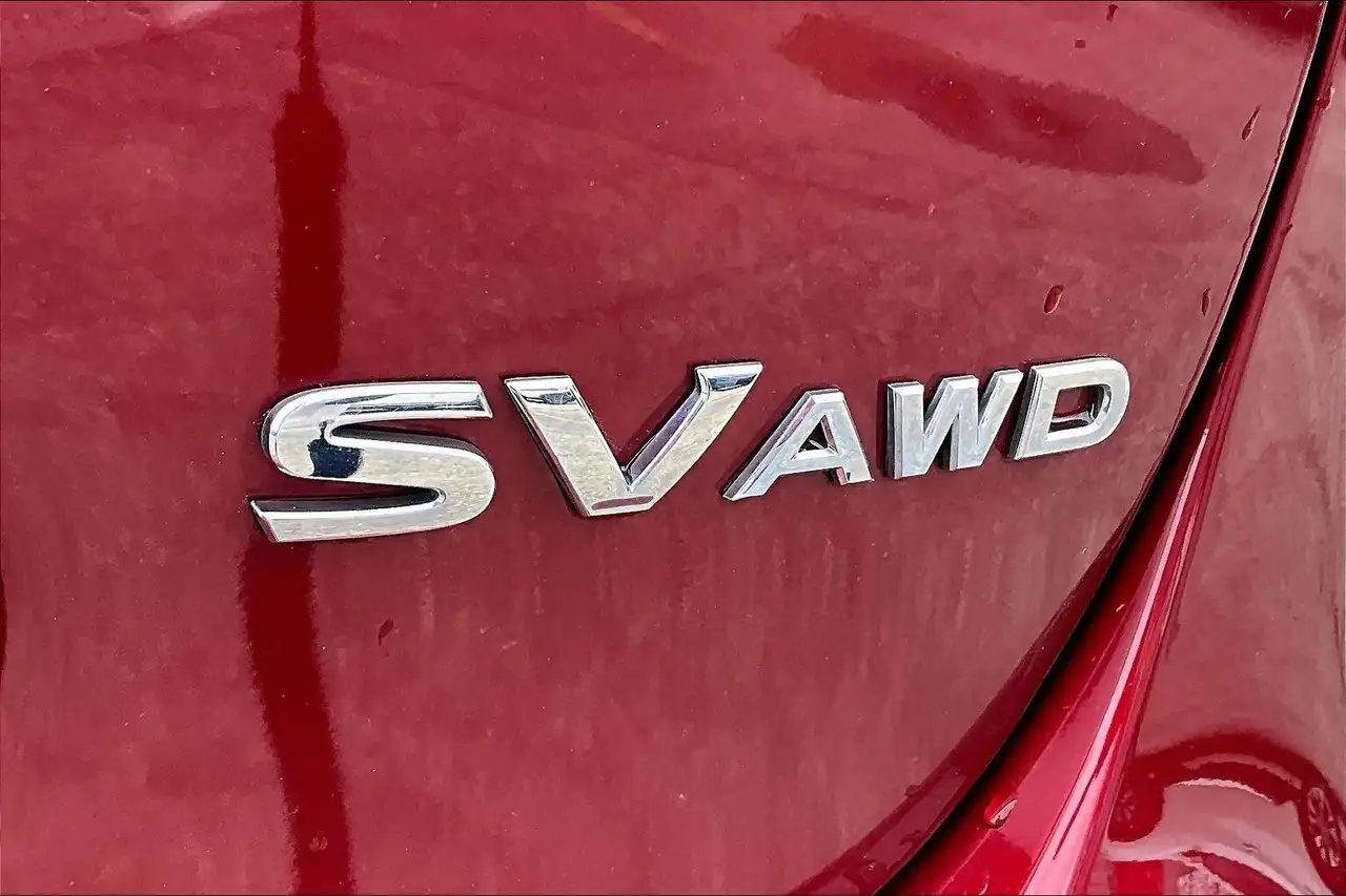 Nissan Qashqai снимка Nissan Qashqai