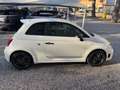 Abarth 595 1.4 Turbo T-Jet 165 CV Blanc - thumbnail 10