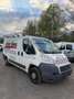 Fiat Ducato - thumbnail 3