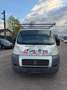 Fiat Ducato - thumbnail 2