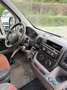 Fiat Ducato - thumbnail 8
