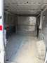 Fiat Ducato - thumbnail 7