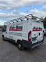 Fiat Ducato - thumbnail 6