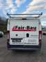 Fiat Ducato - thumbnail 5