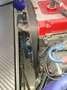 Ford Sierra 3p 2.0 RS Cosworth gruppo A HTP J2 RALLY - thumbnail 15