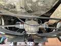 Ford Sierra 3p 2.0 RS Cosworth gruppo A HTP J2 RALLY - thumbnail 4