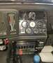 Ford Sierra 3p 2.0 RS Cosworth gruppo A HTP J2 RALLY - thumbnail 12