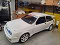 Ford Sierra 3p 2.0 RS Cosworth gruppo A HTP J2 RALLY - thumbnail 2