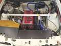 Ford Sierra 3p 2.0 RS Cosworth gruppo A HTP J2 RALLY - thumbnail 11